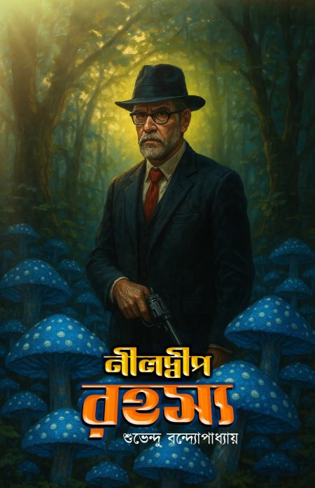 Nildwip Rahasya