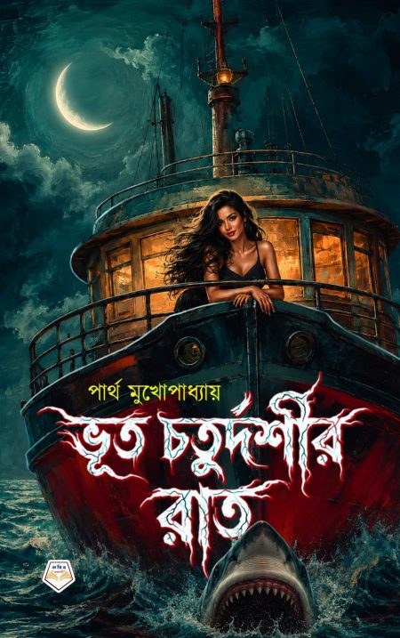 Vut Choturdashir Raat